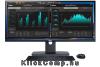 Eladó Már csak volt!!! Monitor 29" 2560x1080 HDMI 1x USB3.0 fekete LED DELL U2917W - olcsó, Új Eladó Már csak volt!!! - Miskolc ( Borsod-Abaúj-Zemplén ) fotó 4