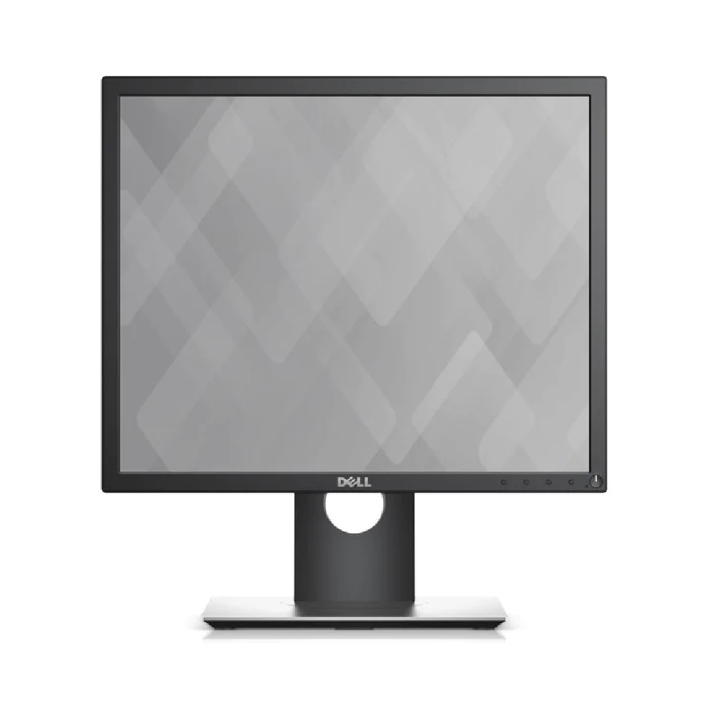 Eladó Monitor 19" 1280x1024 IPS VGA HDMI DP Dell P1917S - olcsó, Új Eladó - Miskolc ( Borsod-Abaúj-Zemplén ) fotó