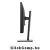 Eladó Már csak volt!!! Monitor 22" 1680x1050 HDMI VGA Display Port DELL P2217H - olcsó, Új Eladó Már csak volt!!! - Miskolc ( Borsod-Abaúj-Zemplén ) fotó 2