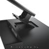 Eladó Már csak volt!!! Monitor 22" 1680x1050 HDMI VGA Display Port DELL P2217H - olcsó, Új Eladó Már csak volt!!! - Miskolc ( Borsod-Abaúj-Zemplén ) fotó 3