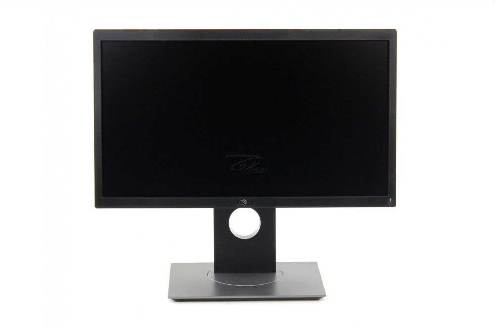 Eladó Már csak volt!!! Monitor 19,5" 1600x900 HDMI VGA Display Port USB DELL P2017H - olcsó, Új Eladó Már csak volt!!! - Miskolc ( Borsod-Abaúj-Zemplén ) fotó