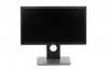 Eladó Már csak volt!!! Monitor 19,5" 1600x900 HDMI VGA Display Port USB DELL P2017H - olcsó, Új Eladó Már csak volt!!! - Miskolc ( Borsod-Abaúj-Zemplén ) fotó 1