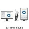 Eladó Már csak volt!!! Monitor 23" FHD 1920x1080 HDMI DVI VGA Display Port USB DELL P2317H - olcsó, Új Eladó Már csak volt!!! - Miskolc ( Borsod-Abaúj-Zemplén ) fotó 1