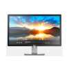 Eladó Már csak volt!!! Monitor 24" FHD 1920x1080 HDMI VGA Display Port DELL P2417H - olcsó, Új Eladó Már csak volt!!! - Miskolc ( Borsod-Abaúj-Zemplén ) fotó 1