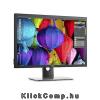 Eladó Már csak volt!!! Monitor 30" 2560x1440 Display Port mini Display Port HDMI DELL UP3017 - olcsó, Új Eladó Már csak volt!!! - Miskolc ( Borsod-Abaúj-Zemplén ) fotó 1