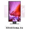 Eladó Már csak volt!!! Monitor 24" 2560x1440 HDMI DP DELL S2417DG - olcsó, Új Eladó Már csak volt!!! - Miskolc ( Borsod-Abaúj-Zemplén ) fotó 2