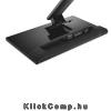Eladó Már csak volt!!! Monitor 24" 2560x1440 HDMI DP DELL S2417DG - olcsó, Új Eladó Már csak volt!!! - Miskolc ( Borsod-Abaúj-Zemplén ) fotó 3