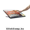 Eladó Már csak volt!!! Monitor 24" 1920x1080 IPS VGA HDMI DP USB Dell P2418HT - olcsó, Új Eladó Már csak volt!!! - Miskolc ( Borsod-Abaúj-Zemplén ) fotó 2