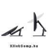 Eladó Már csak volt!!! Monitor 24" 1920x1080 IPS VGA HDMI DP USB Dell P2418HT - olcsó, Új Eladó Már csak volt!!! - Miskolc ( Borsod-Abaúj-Zemplén ) fotó 3