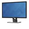 Eladó Már csak volt!!! Monitor 24" FHD 1920x1080 1ms VGA HDMI DELL SE2417HG - olcsó, Új Eladó Már csak volt!!! - Miskolc ( Borsod-Abaúj-Zemplén ) fotó 1