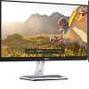 Eladó Már csak volt!!! Monitor 21.5" FHD 1920x1080 VGA HDMI DELL S2218H - olcsó, Új Eladó Már csak volt!!! - Miskolc ( Borsod-Abaúj-Zemplén ) fotó 1