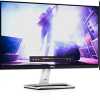Eladó Már csak volt!!! Monitor 23" FHD 1920x1080 VGA HDMI DELL S2318H - olcsó, Új Eladó Már csak volt!!! - Miskolc ( Borsod-Abaúj-Zemplén ) fotó 1