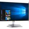 Eladó Már csak volt!!! Monitor 24" FHD 1920x1080 HDMI VGA DELL S2418H - olcsó, Új Eladó Már csak volt!!! - Miskolc ( Borsod-Abaúj-Zemplén ) fotó 1