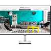 Eladó Már csak volt!!! Monitor 27" 2560x1440 HDMI USB-C DELL S2718D - olcsó, Új Eladó Már csak volt!!! - Miskolc ( Borsod-Abaúj-Zemplén ) fotó 1