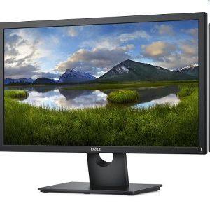 Eladó Már csak volt!!! Monitor 23" FHD 1920×1080 DP VGA DELL E2318H - olcsó, Új Eladó Már csak volt!!! - Miskolc ( Borsod-Abaúj-Zemplén ) fotó