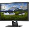 Eladó Már csak volt!!! Monitor 23" FHD 1920×1080 DP VGA DELL E2318H - olcsó, Új Eladó Már csak volt!!! - Miskolc ( Borsod-Abaúj-Zemplén ) fotó 1