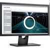 Eladó Már csak volt!!! Monitor 21,5" FHD 1920×1080 VGAHDMI DELL E2218HN - olcsó, Új Eladó Már csak volt!!! - Miskolc ( Borsod-Abaúj-Zemplén ) fotó 1