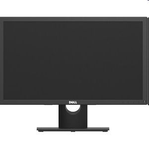 Eladó Már csak volt!!! Monitor 24" FHD 1920×1080 HDMI VGA DELL E2418HN - olcsó, Új Eladó Már csak volt!!! - Miskolc ( Borsod-Abaúj-Zemplén ) fotó