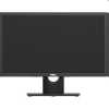 Eladó Már csak volt!!! Monitor 24" FHD 1920×1080 HDMI VGA DELL E2418HN - olcsó, Új Eladó Már csak volt!!! - Miskolc ( Borsod-Abaúj-Zemplén ) fotó 1