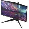 Eladó Már csak volt!!! Monitor 25" FHD 1920x1080 1ms Display Port HDMI szürke DELL Alienware AW2518H - olcsó, Új Eladó Már csak volt!!! - Miskolc ( Borsod-Abaúj-Zemplén ) fotó 1
