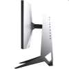 Eladó Már csak volt!!! Monitor 25" FHD 1920x1080 1ms Display Port HDMI szürke DELL Alienware AW2518H - olcsó, Új Eladó Már csak volt!!! - Miskolc ( Borsod-Abaúj-Zemplén ) fotó 2