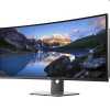 Eladó Már csak volt!!! Monitor 37,5" 3840x1600 Display port HDMI DELL U3818DW - olcsó, Új Eladó Már csak volt!!! - Miskolc ( Borsod-Abaúj-Zemplén ) fotó 1
