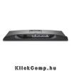 Eladó Már csak volt!!! Monitor 25" 2560x1440 HDMI MiniDP DP fekete DELL U2518D - olcsó, Új Eladó Már csak volt!!! - Miskolc ( Borsod-Abaúj-Zemplén ) fotó 3