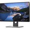 Eladó Már csak volt!!! Monitor 27" 3840x2160 HDMI DP mini DP 5x USB3.0 DELL U2718Q Infinty Edge - olcsó, Új Eladó Már csak volt!!! - Miskolc ( Borsod-Abaúj-Zemplén ) fotó 1