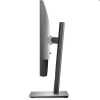 Eladó Már csak volt!!! Monitor 27" 3840x2160 HDMI DP mini DP 5x USB3.0 DELL U2718Q Infinty Edge - olcsó, Új Eladó Már csak volt!!! - Miskolc ( Borsod-Abaúj-Zemplén ) fotó 2