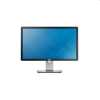 Eladó Már csak volt!!! Monitor 19.5" 1600x900 LCD LED HDMI VGA Display Port USB fekete DELL P2018H - olcsó, Új Eladó Már csak volt!!! - Miskolc ( Borsod-Abaúj-Zemplén ) fotó 1