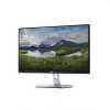 Eladó Már csak volt!!! Monitor 23" FHD 1920x1080 VGA HDMI fekete DELL S2319H - olcsó, Új Eladó Már csak volt!!! - Miskolc ( Borsod-Abaúj-Zemplén ) fotó 1