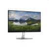 Eladó Már csak volt!!! Monitor 24" FHD 1920x1080 HDMI fekete DELL S2419H - olcsó, Új Eladó Már csak volt!!! - Miskolc ( Borsod-Abaúj-Zemplén ) fotó 1