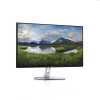 Eladó Már csak volt!!! Monitor 27" FHD 1920x1080 HDMI DELL S2719H - olcsó, Új Eladó Már csak volt!!! - Miskolc ( Borsod-Abaúj-Zemplén ) fotó 1