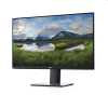 Eladó Már csak volt!!! Monitor 27" FHD 1920x1080 IPS HDMI VGA Display Port USB fekete DELL P2719H - olcsó, Új Eladó Már csak volt!!! - Miskolc ( Borsod-Abaúj-Zemplén ) fotó 1