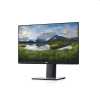 Eladó Már csak volt!!! Monitor 21.5" FHD 1920x1080 LCD LED DP HDMI USB fekete DELL P2219HC - olcsó, Új Eladó Már csak volt!!! - Miskolc ( Borsod-Abaúj-Zemplén ) fotó 1