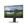 Eladó Már csak volt!!! Monitor 24" FHD 1920x1080 HDMI Display Port fekete DELL P2419HC - olcsó, Új Eladó Már csak volt!!! - Miskolc ( Borsod-Abaúj-Zemplén ) fotó 1