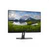 Eladó Már csak volt!!! Monitor 24" FHD 1920x1080 VGA HDMI DELL SE2419H - olcsó, Új Eladó Már csak volt!!! - Miskolc ( Borsod-Abaúj-Zemplén ) fotó 1