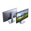 Eladó Már csak volt!!! Monitor 24" FHD 1920x1080 1ms HDMI DP DELL S2419HGF - olcsó, Új Eladó Már csak volt!!! - Miskolc ( Borsod-Abaúj-Zemplén ) fotó 1