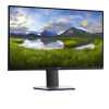 Eladó Már csak volt!!! Monitor 27" 2560x1440 1ms HDMI DP USB DELL S2719DGF - olcsó, Új Eladó Már csak volt!!! - Miskolc ( Borsod-Abaúj-Zemplén ) fotó 1