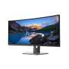 Eladó Már csak volt!!! Monitor 34" 3440x1440 HDMI Display Port USB DELL U3419W - olcsó, Új Eladó Már csak volt!!! - Miskolc ( Borsod-Abaúj-Zemplén ) fotó 1