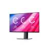 Eladó Már csak volt!!! Monitor 24" FHD 1920x1080 HDMI DP DELL U2419H Ininity Edge - olcsó, Új Eladó Már csak volt!!! - Miskolc ( Borsod-Abaúj-Zemplén ) fotó 1