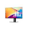Eladó Már csak volt!!! Monitor 24" FHD 1920x1080 HDMI DP USB-C DELL U2419HC Ininity Edge - olcsó, Új Eladó Már csak volt!!! - Miskolc ( Borsod-Abaúj-Zemplén ) fotó 1