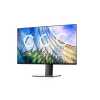 Eladó Már csak volt!!! Monitor 27" 2560x1440 Infinty Edge HDMI DP 5x USB3.0 DELL U2719D - olcsó, Új Eladó Már csak volt!!! - Miskolc ( Borsod-Abaúj-Zemplén ) fotó 1