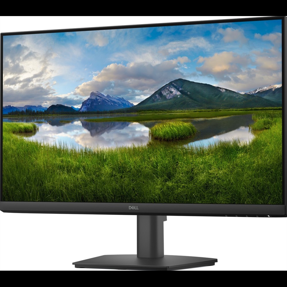 Eladó Monitor 23,8" 1920x1080 IPS 100Hz 5ms HDMI VGA DP Dell E2425HM - olcsó, Új Eladó - Miskolc ( Borsod-Abaúj-Zemplén ) fotó
