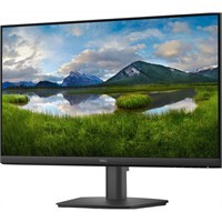 Monitor 23,8" 1920x1080 IPS 100Hz 5ms HDMI VGA DP Dell E2425HM