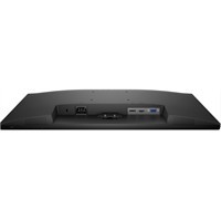Eladó Monitor 23,8" 1920x1080 IPS 100Hz 5ms HDMI VGA DP Dell E2425HM - olcsó, Új Eladó - Miskolc ( Borsod-Abaúj-Zemplén ) fotó 2