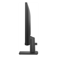 Eladó Monitor 23,8" 1920x1080 IPS 100Hz 5ms HDMI VGA DP Dell E2425HM - olcsó, Új Eladó - Miskolc ( Borsod-Abaúj-Zemplén ) fotó 3
