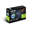Eladó Már csak volt!!! VGA ASUS nVidia 210 1GB DDR3 32bit PCIe videókártya - olcsó, Új Eladó Már csak volt!!! - Miskolc ( Borsod-Abaúj-Zemplén ) fotó 1