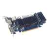 Eladó Már csak volt!!! VGA ASUS nVidia 210 1GB DDR3 32bit PCIe videókártya - olcsó, Új Eladó Már csak volt!!! - Miskolc ( Borsod-Abaúj-Zemplén ) fotó 2