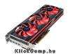 Eladó Már csak volt!!! SAPPHIRE HD7990 6G GDDR5 PCI-E DVI-I   QUAD mini DP FULL AMD GDDR5 3G 384bit x 2 - olcsó, Új Eladó Már csak volt!!! - Miskolc ( Borsod-Abaúj-Zemplén ) fotó 2